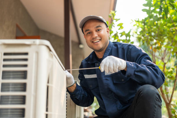 Best Heating Repair Services  in Wallburg, NC